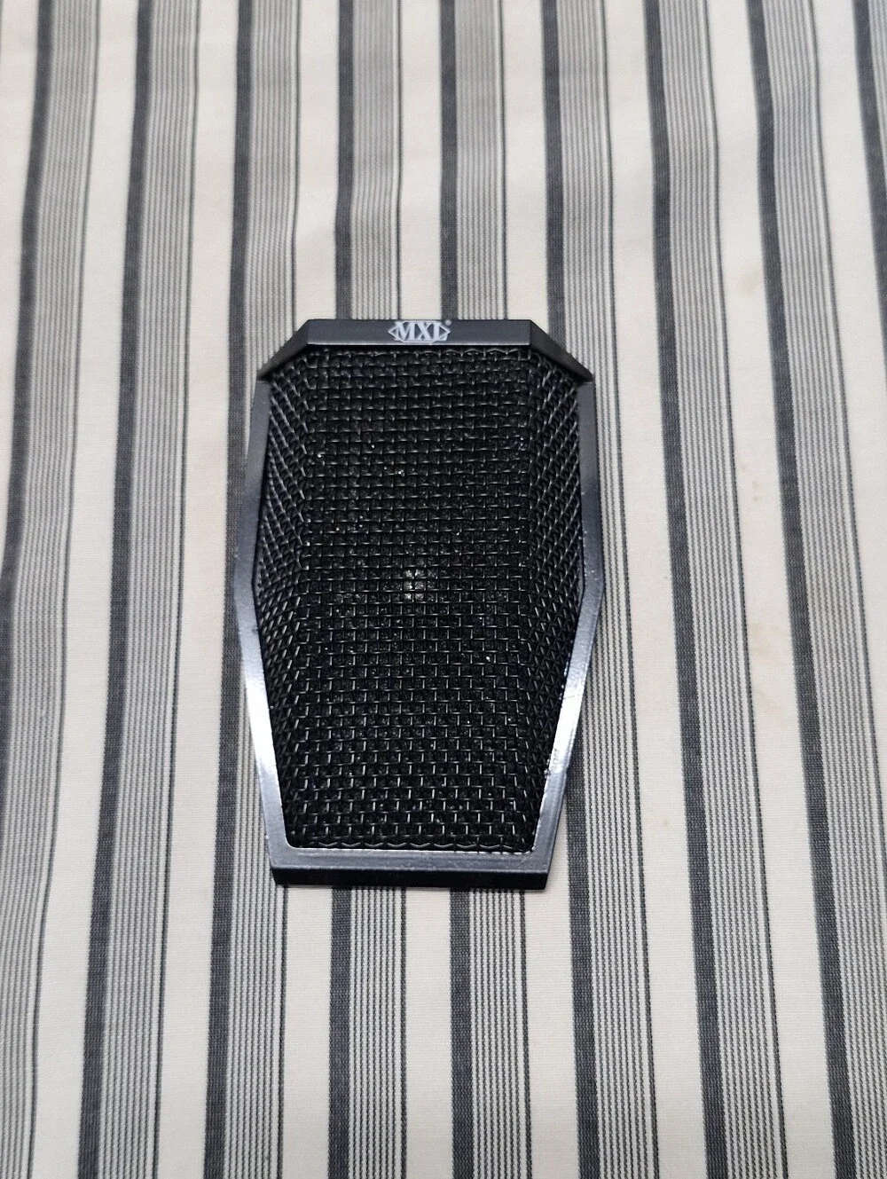 MXL ProCon Series 1 AC-404 USB Conference Boundary Microphone w/ USB Cable